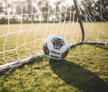 Master Penalties with adidas SmartBall