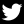twitter-bg-black